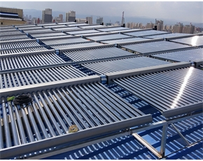 漢庭酒店人和小區店